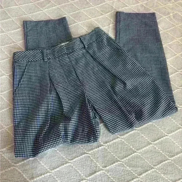 Trina Turk Women’s Avan Pants. Size 2. - Picture 10 of 12